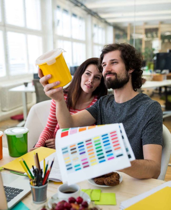 photo-vert-1335x2000-01