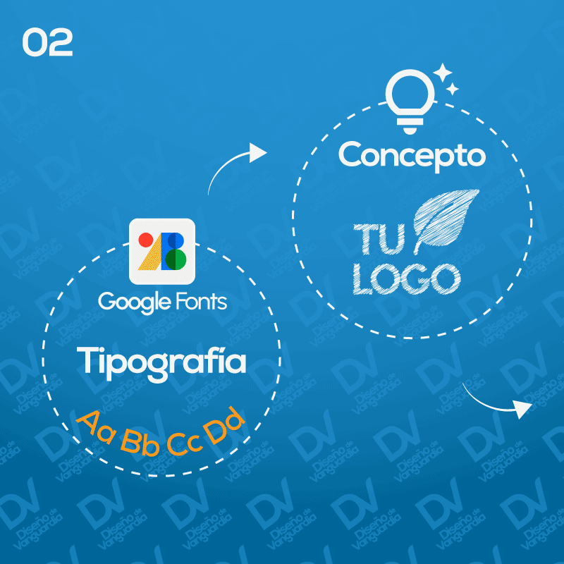 product1-2-800x800-1