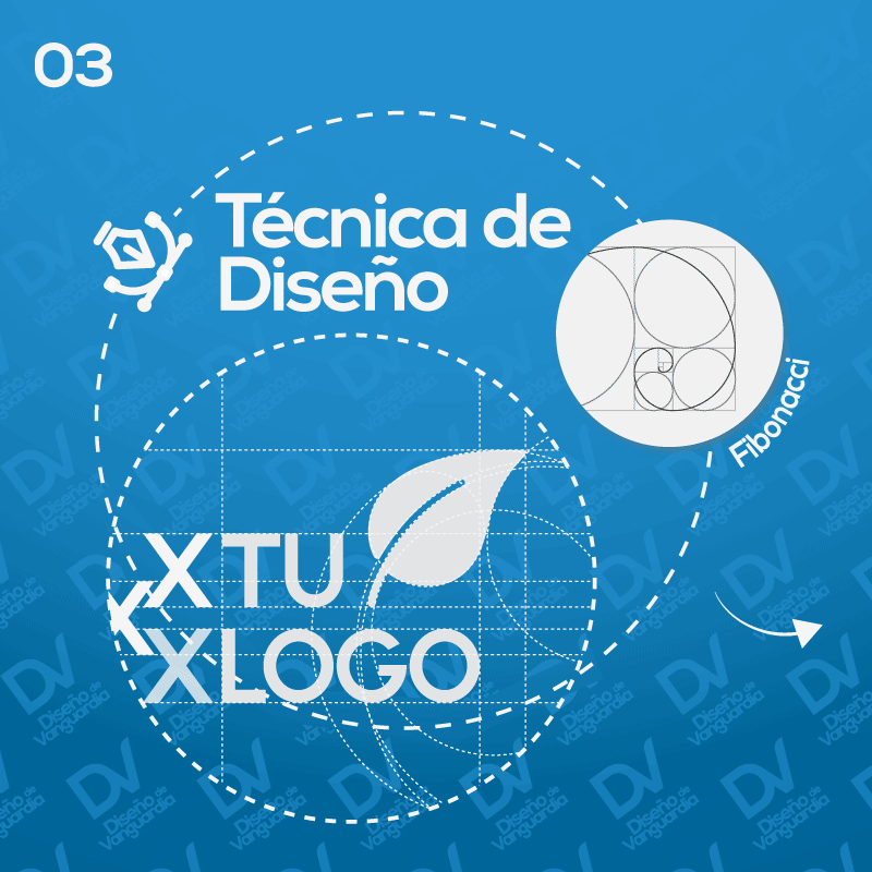 product1-3-800x800-1