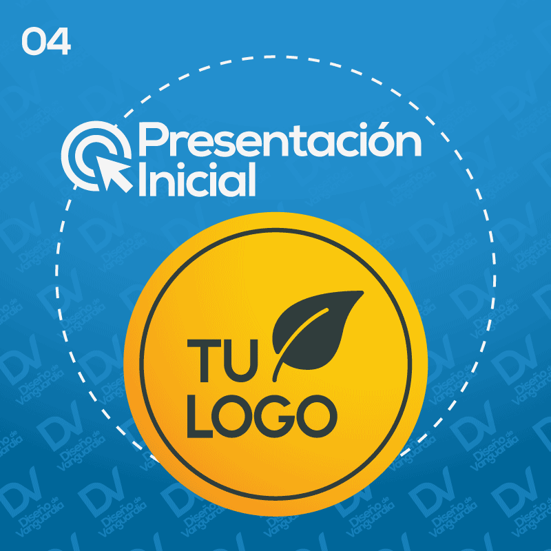 product1-4-800x800-1