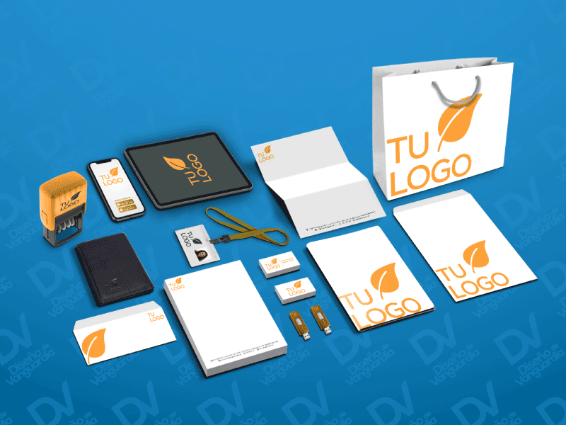 serviceproduct1-800x800