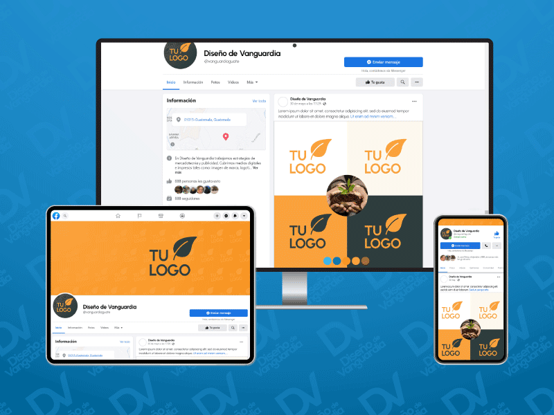 serviceproduct2-800x800