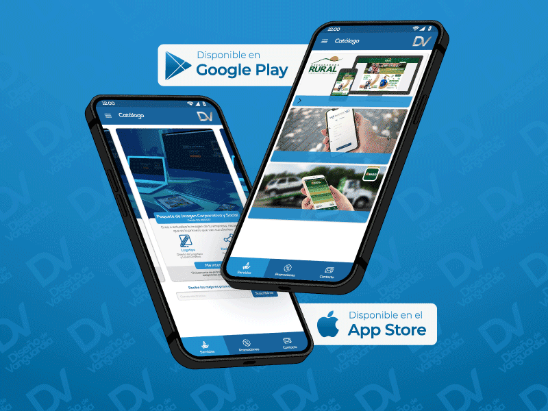 serviceproduct3v2-800x800-1