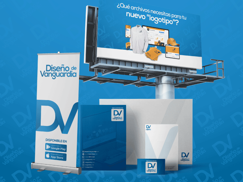 serviceproduct4-800x800