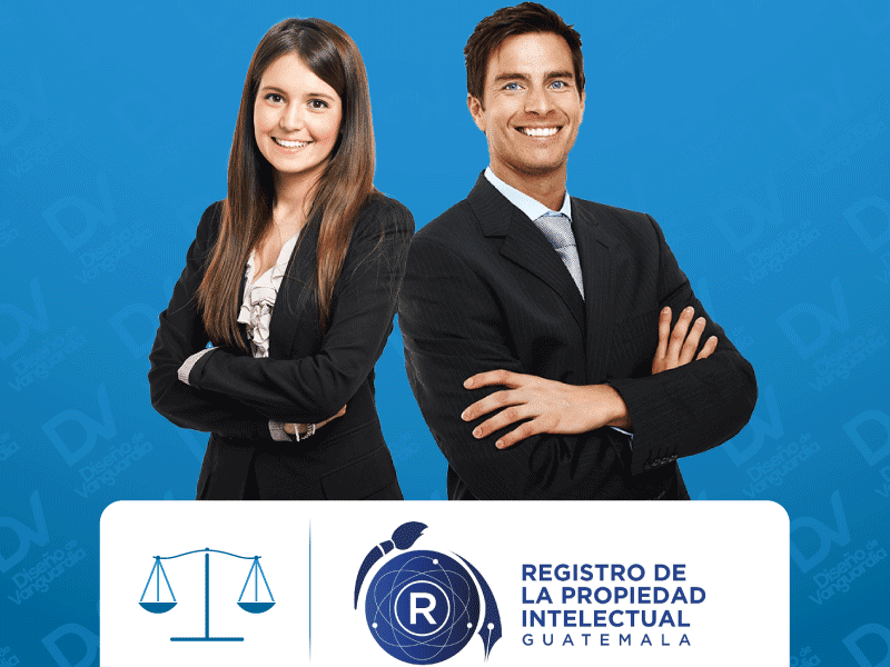 serviceproduct5-800x800