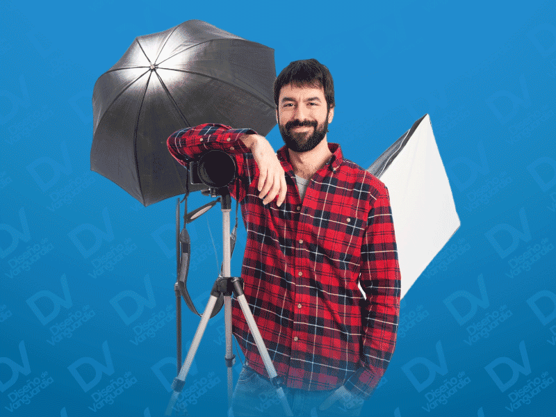 serviceproduct7-800x800