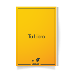 Tu Libro 1