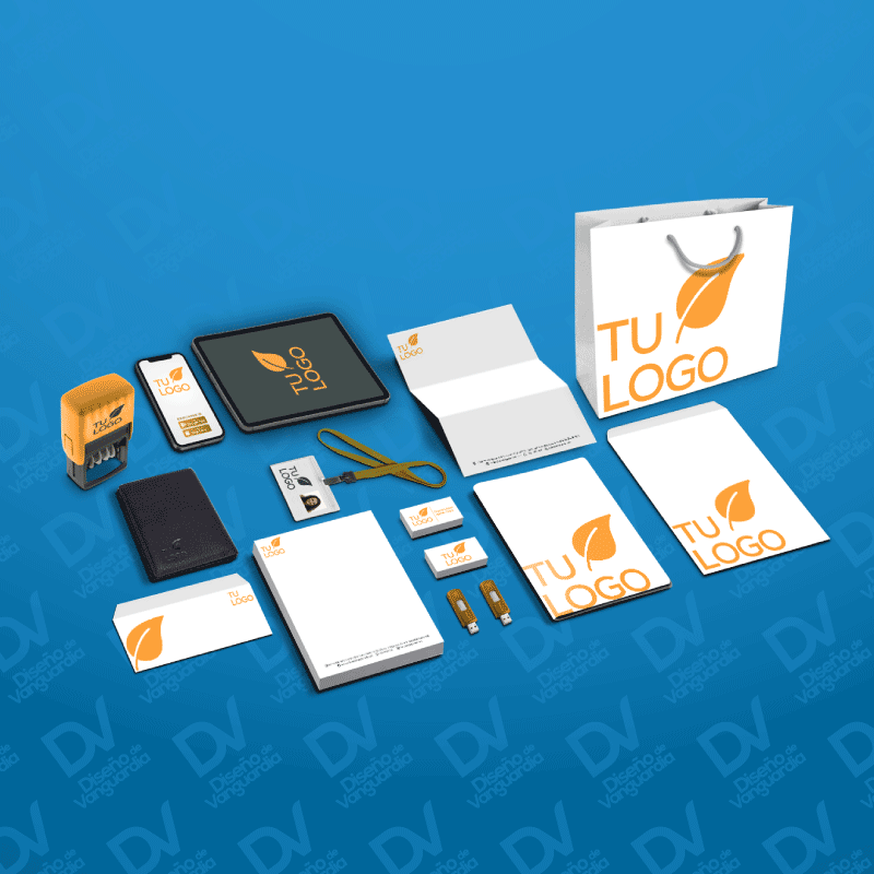 serviceproduct1-800x800