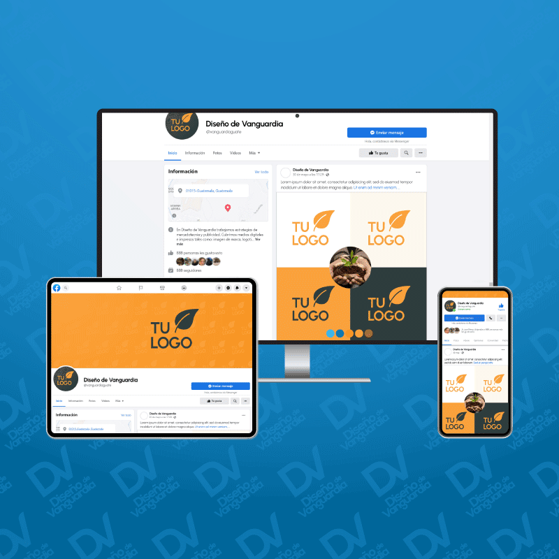 serviceproduct2-800x800