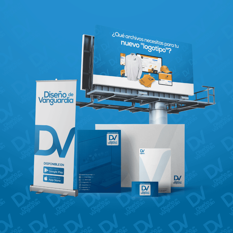 serviceproduct4-800x800