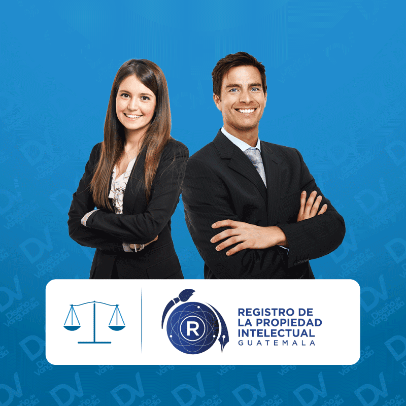 serviceproduct5-800x800