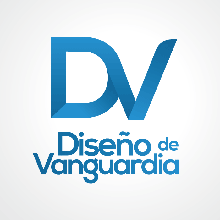 Diseño de Vanguardia