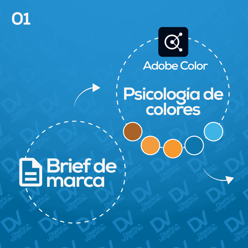 product1-1-800x800-1