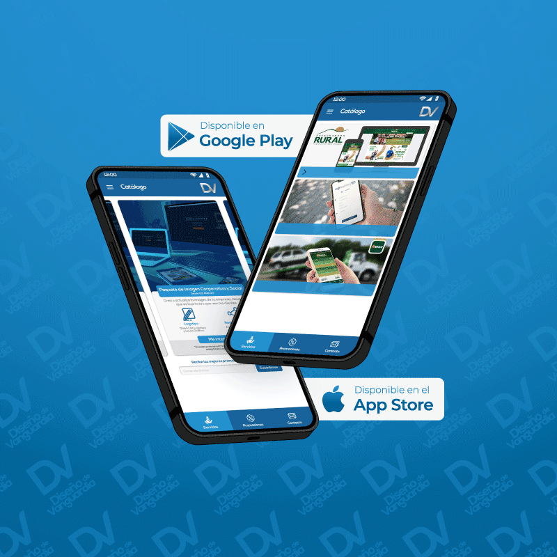 serviceproduct3v2-800x800-1