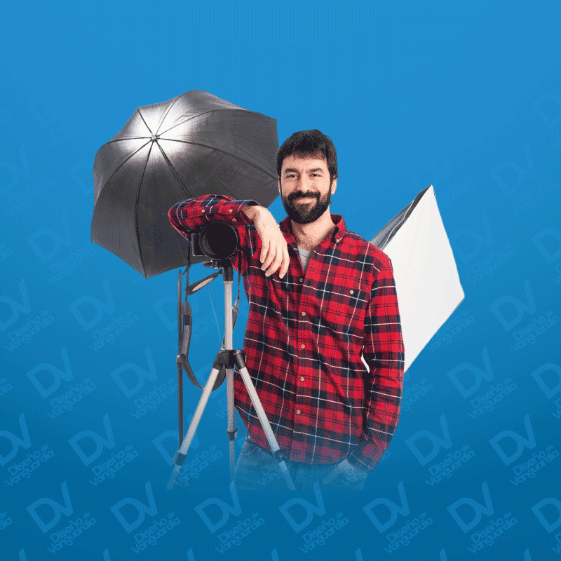 serviceproduct7-800x800